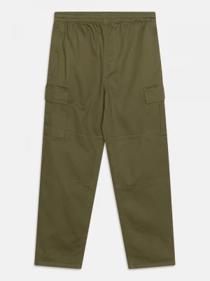 Obrázek produktu Kapsáče Santa Cruz khaki