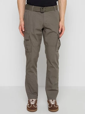 Obrázek produktu Kapsáče Schott khaki