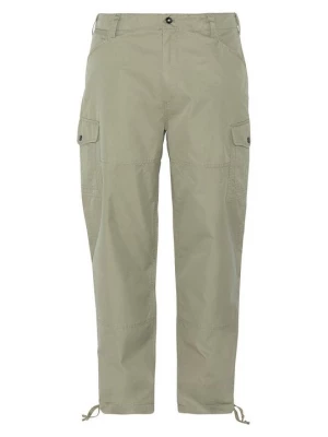 Obrázek produktu Kapsáče Schott khaki