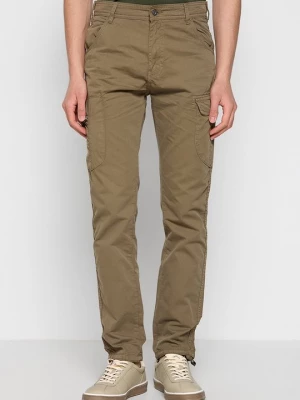 Obrázek produktu Kapsáče Schott khaki