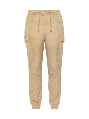 Obrázek produktu Kapsáče Schott khaki