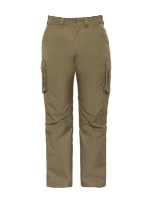 Obrázek produktu Kapsáče Schott khaki