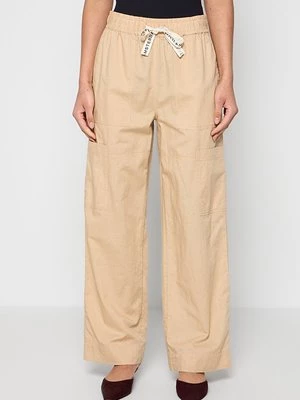 Obrázek produktu Kapsáče Scotch & Soda béžová