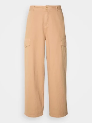 Obrázek produktu Kapsáče Scotch & Soda béžová