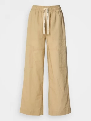 Obrázek produktu Kapsáče Scotch & Soda béžová