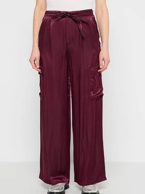 Obrázek produktu Kapsáče Scotch & Soda bordeaux