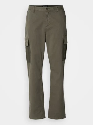 Obrázek produktu Kapsáče Scotch & Soda khaki