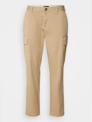 Obrázek produktu Kapsáče Scotch & Soda písková