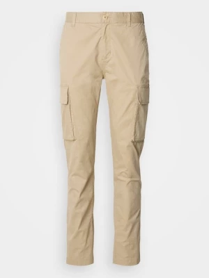 Obrázek produktu Kapsáče Scotch & Soda písková