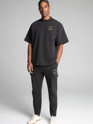 Obrázek produktu Kapsáče SikSilk černá