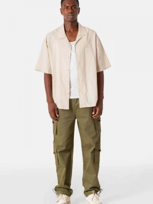 Obrázek produktu Kapsáče Sixth June khaki