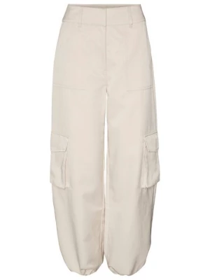 Obrázek produktu Kapsáče SOMETHINGNEW khaki