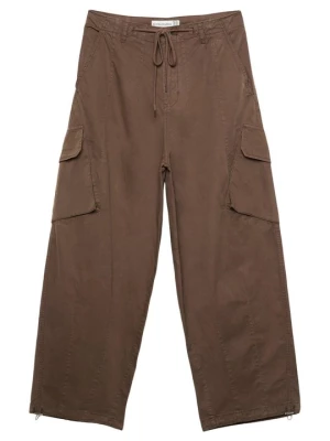 Obrázek produktu Kapsáče Stradivarius