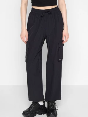 Obrázek produktu Kapsáče Stronger černá
