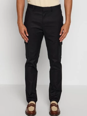 Obrázek produktu Kapsáče Ted Baker černá