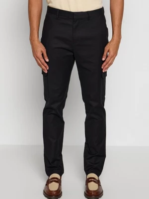 Obrázek produktu Kapsáče Ted Baker černá