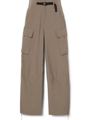 Obrázek produktu Kapsáče Timberland hnědá