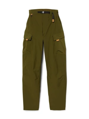 Obrázek produktu Kapsáče Timberland olivová