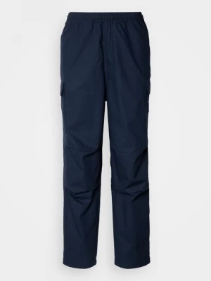 Obrázek produktu Kapsáče Timberland tmavě modrá