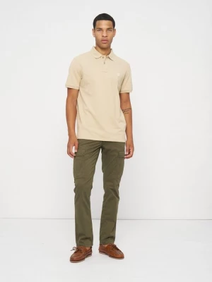 Obrázek produktu Kapsáče Timberland zelená