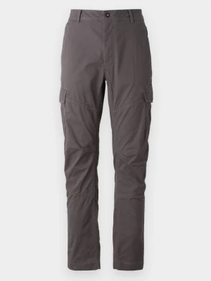 Obrázek produktu Kapsáče Tom Tailor
