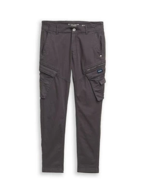 Obrázek produktu Kapsáče Tom Tailor