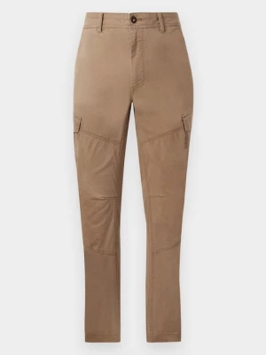 Obrázek produktu Kapsáče Tom Tailor béžová
