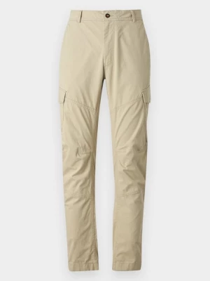 Obrázek produktu Kapsáče Tom Tailor béžová