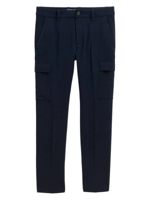 Obrázek produktu Kapsáče Tom Tailor modrá