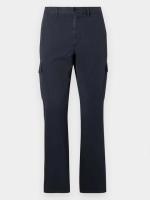 Obrázek produktu Kapsáče Tommy Hilfiger
