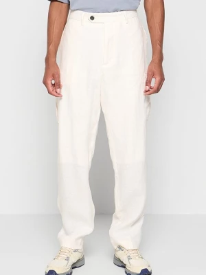 Obrázek produktu Kapsáče Tommy Hilfiger
