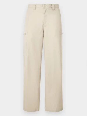 Obrázek produktu Kapsáče Tommy Hilfiger