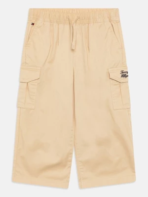 Obrázek produktu Kapsáče Tommy Hilfiger béžová