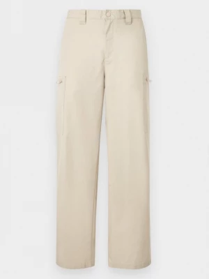 Obrázek produktu Kapsáče Tommy Hilfiger béžová