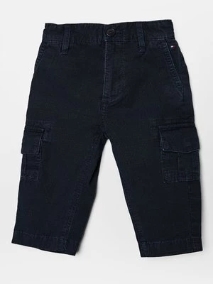 Obrázek produktu Kapsáče Tommy Hilfiger tmavě modrá