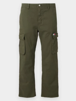 Obrázek produktu Kapsáče Tommy Jeans