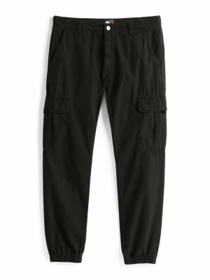 Obrázek produktu Kapsáče Tommy Jeans