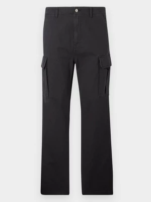 Obrázek produktu Kapsáče Tommy Jeans