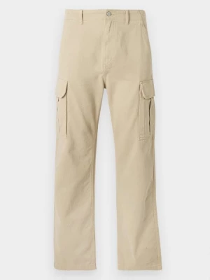 Obrázek produktu Kapsáče Tommy Jeans