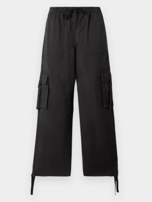 Obrázek produktu Kapsáče Tommy Jeans