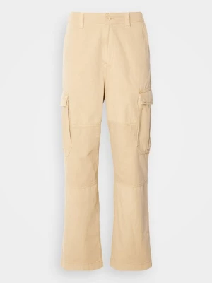 Obrázek produktu Kapsáče Tommy Jeans