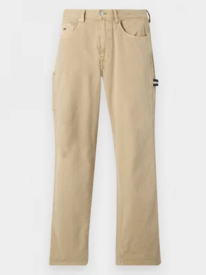 Obrázek produktu Kapsáče Tommy Jeans béžová