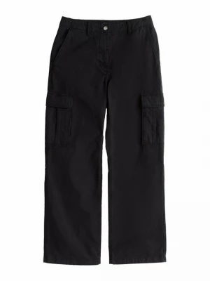 Obrázek produktu Kapsáče Tommy Jeans černá