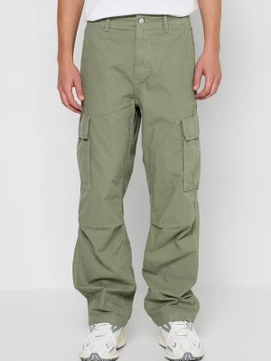 Obrázek produktu Kapsáče Tommy Jeans khaki