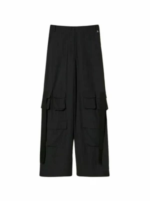 Obrázek produktu Kapsáče TWINSET