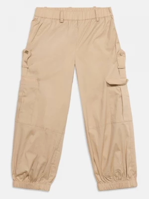 Obrázek produktu Kapsáče TWINSET