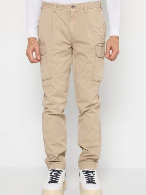 Obrázek produktu Kapsáče U.S. Polo Assn.