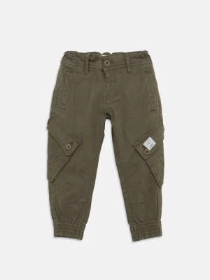Obrázek produktu Kapsáče U.S. Polo Assn.