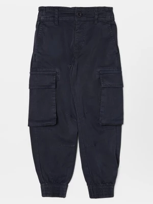 Obrázek produktu Kapsáče U.S. POLO ASSN. tmavě modrá