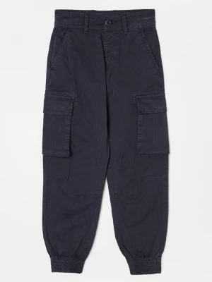 Obrázek produktu Kapsáče U.S. POLO ASSN. tmavě modrá